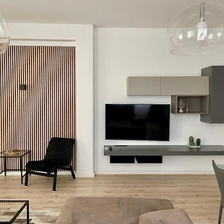 Aci Boutique Apartment Aci Trezza Exterior photo