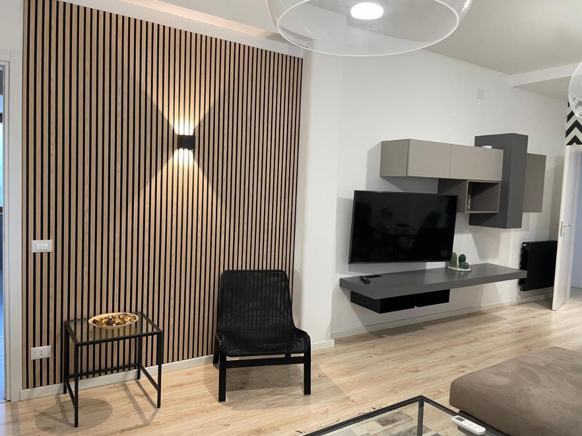 Aci Boutique Apartment Aci Trezza Exterior photo